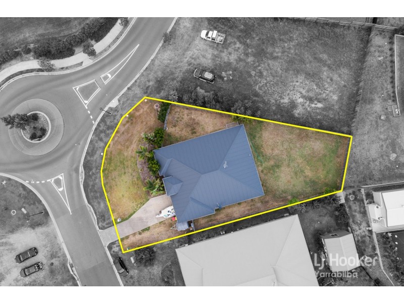 2 Potts Street, Logan Village QLD 4207