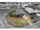 2 Potts Street, Logan Village QLD 4207