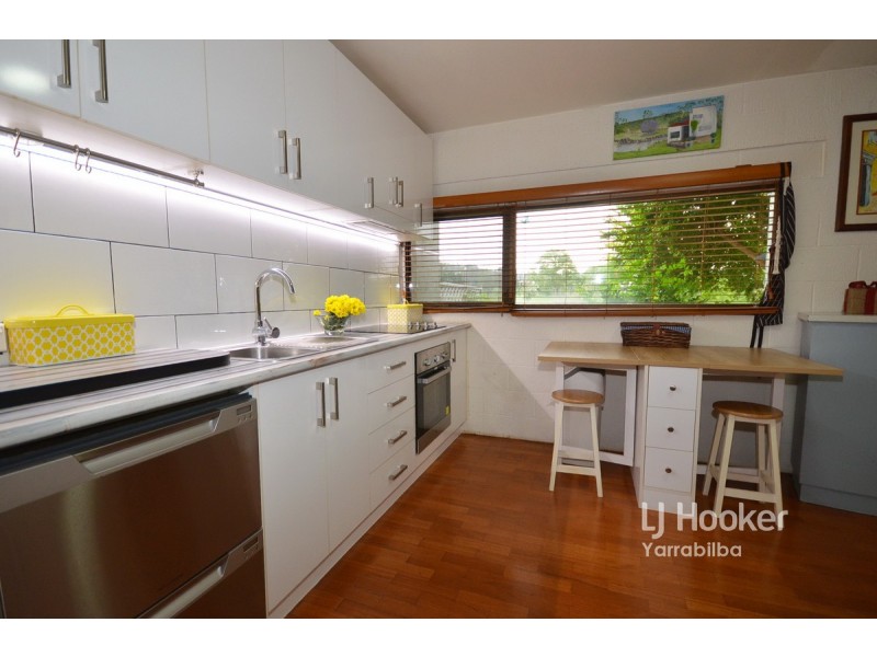 67-68/37/17-19 Lady Caroline Close, Kooralbyn QLD 4285