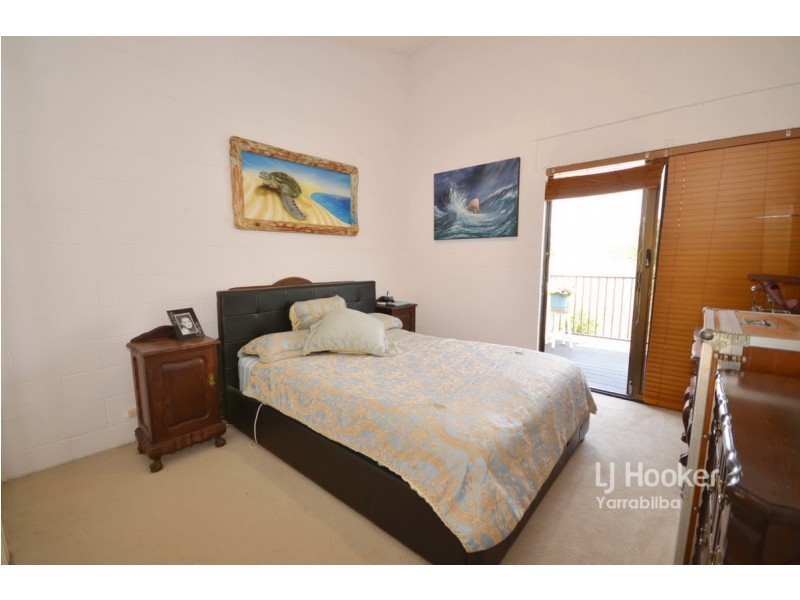67-68/37/17-19 Lady Caroline Close, Kooralbyn QLD 4285