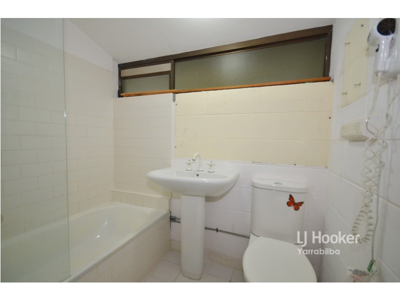 67-68/37/17-19 Lady Caroline Close, Kooralbyn QLD 4285