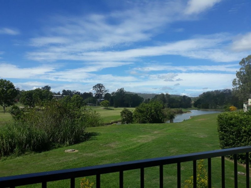 67-68/37/17-19 Lady Caroline Close, Kooralbyn QLD 4285
