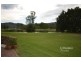 67-68/37/17-19 Lady Caroline Close, Kooralbyn QLD 4285
