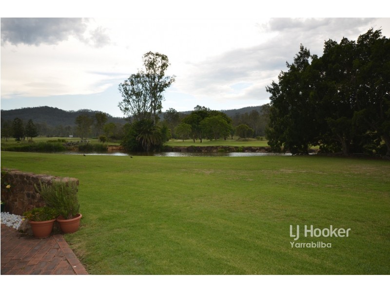 67-68/37/17-19 Lady Caroline Close, Kooralbyn QLD 4285