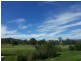 67-68/37/17-19 Lady Caroline Close, Kooralbyn QLD 4285