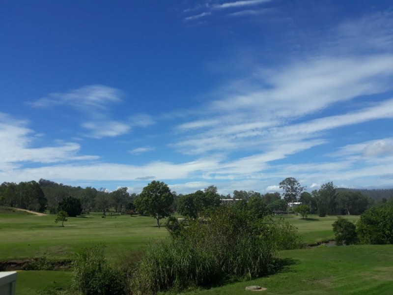 67-68/37/17-19 Lady Caroline Close, Kooralbyn QLD 4285
