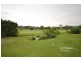 67-68/37/17-19 Lady Caroline Close, Kooralbyn QLD 4285