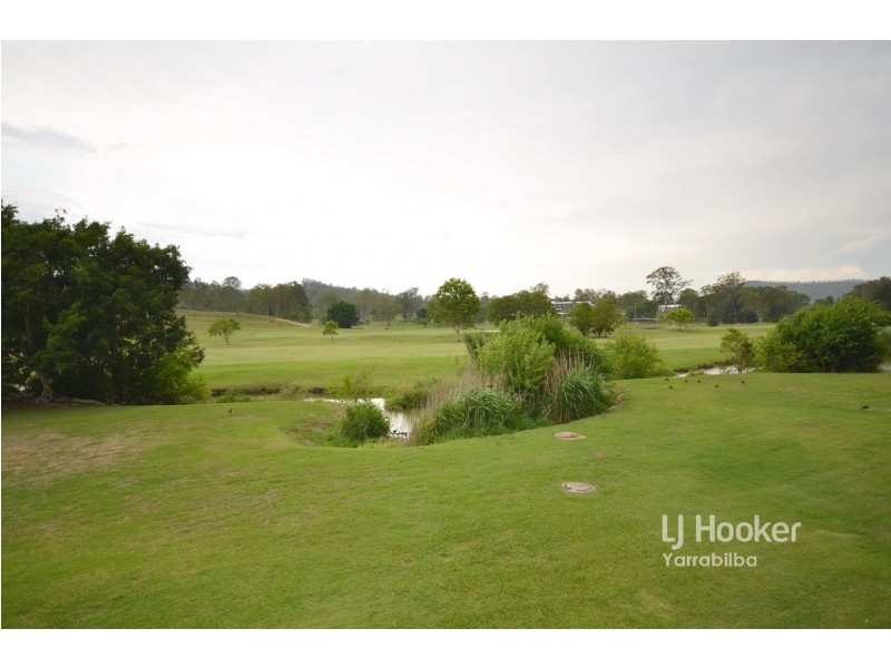 67-68/37/17-19 Lady Caroline Close, Kooralbyn QLD 4285