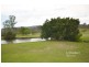 67-68/37/17-19 Lady Caroline Close, Kooralbyn QLD 4285