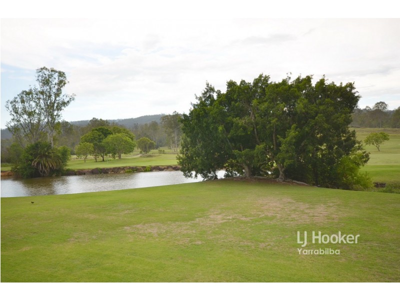 67-68/37/17-19 Lady Caroline Close, Kooralbyn QLD 4285