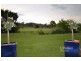 67-68/37/17-19 Lady Caroline Close, Kooralbyn QLD 4285
