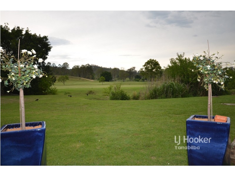 67-68/37/17-19 Lady Caroline Close, Kooralbyn QLD 4285