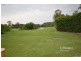 67-68/37/17-19 Lady Caroline Close, Kooralbyn QLD 4285