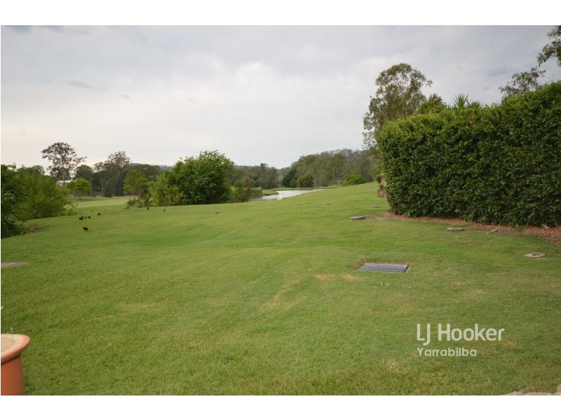 67-68/37/17-19 Lady Caroline Close, Kooralbyn QLD 4285