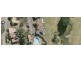 67-68/37/17-19 Lady Caroline Close, Kooralbyn QLD 4285