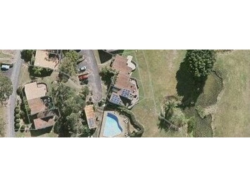 67-68/37/17-19 Lady Caroline Close, Kooralbyn QLD 4285