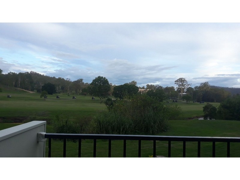 67-68/37/17-19 Lady Caroline Close, Kooralbyn QLD 4285