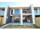 6 Daniels Lane, Yarrabilba QLD 4207