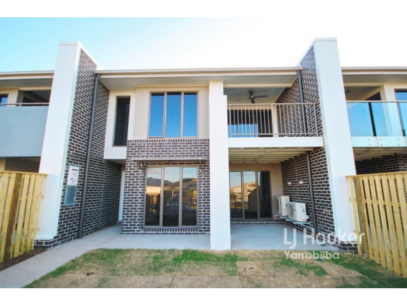 6 Daniels Lane, Yarrabilba QLD 4207