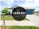 3 Cambridge Circuit, Yarrabilba QLD 4207