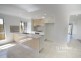 3 Cambridge Circuit, Yarrabilba QLD 4207
