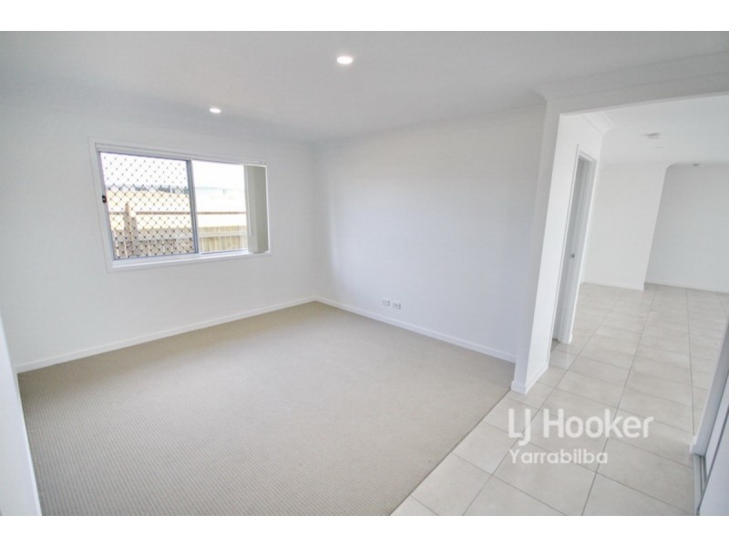 3 Cambridge Circuit, Yarrabilba QLD 4207