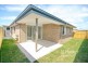 3 Cambridge Circuit, Yarrabilba QLD 4207