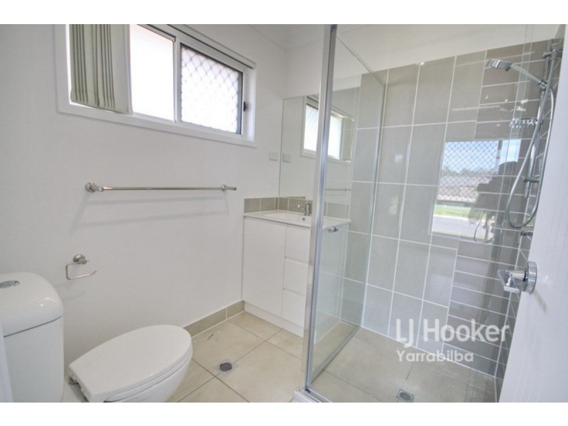 3 Cambridge Circuit, Yarrabilba QLD 4207