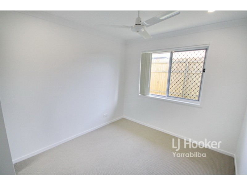 3 Cambridge Circuit, Yarrabilba QLD 4207