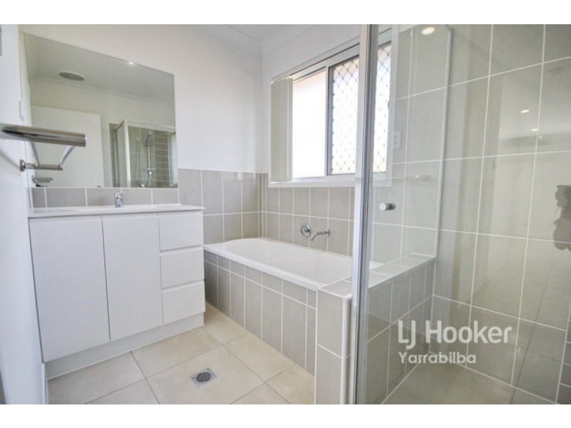 3 Cambridge Circuit, Yarrabilba QLD 4207