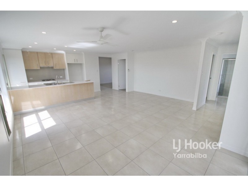 3 Cambridge Circuit, Yarrabilba QLD 4207