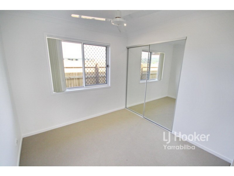 3 Cambridge Circuit, Yarrabilba QLD 4207