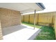 3 Cambridge Circuit, Yarrabilba QLD 4207