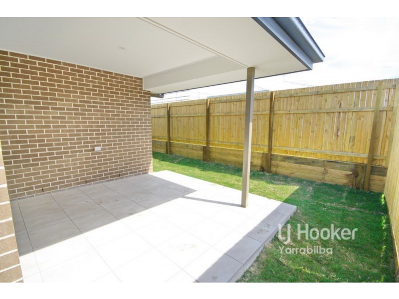 3 Cambridge Circuit, Yarrabilba QLD 4207