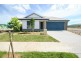 3 Cambridge Circuit, Yarrabilba QLD 4207