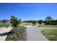 3 Cambridge Circuit, Yarrabilba QLD 4207