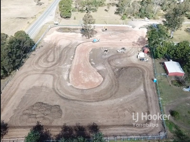 Lot 1/44 Manuka Road, Logan Village QLD 4207