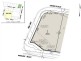Lot 1/44 Manuka Road, Logan Village QLD 4207