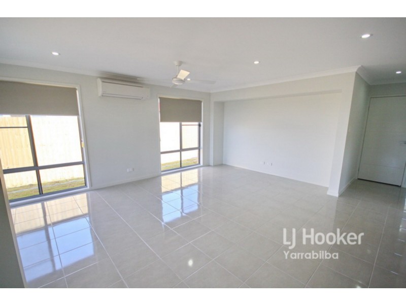 17 Tasker Street, Yarrabilba QLD 4207