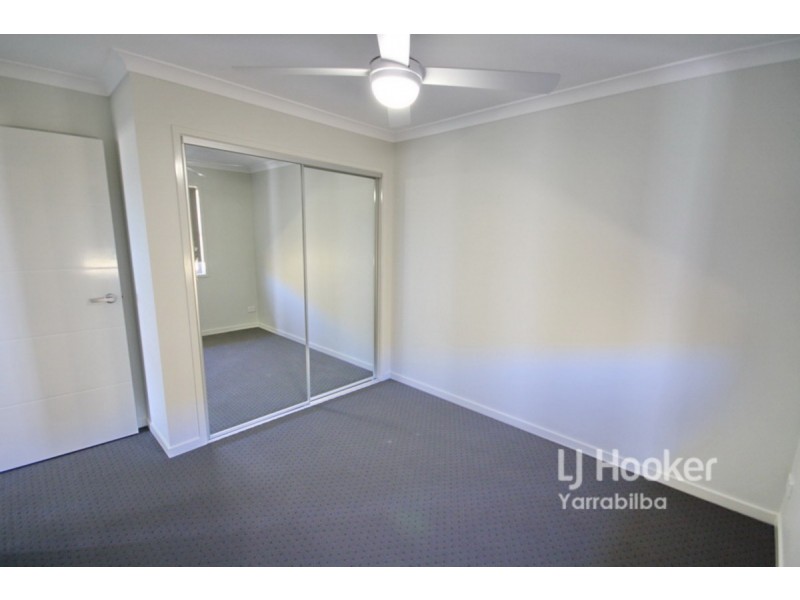 17 Tasker Street, Yarrabilba QLD 4207