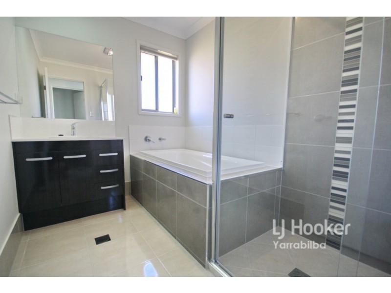 17 Tasker Street, Yarrabilba QLD 4207