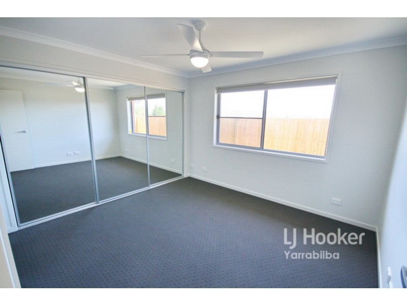 17 Tasker Street, Yarrabilba QLD 4207