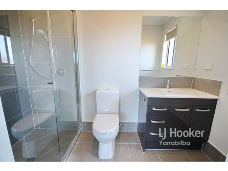 17 Tasker Street, Yarrabilba QLD 4207