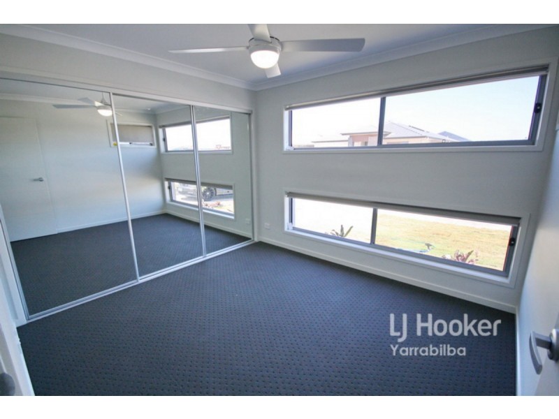 17 Tasker Street, Yarrabilba QLD 4207