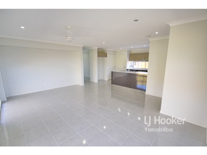 17 Tasker Street, Yarrabilba QLD 4207