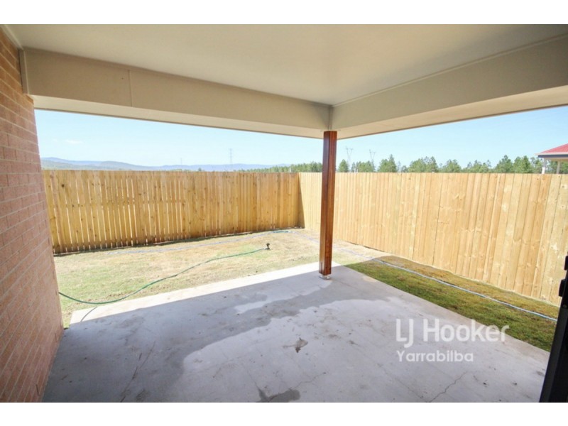 17 Tasker Street, Yarrabilba QLD 4207