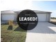 15 Dew Street, Yarrabilba QLD 4207