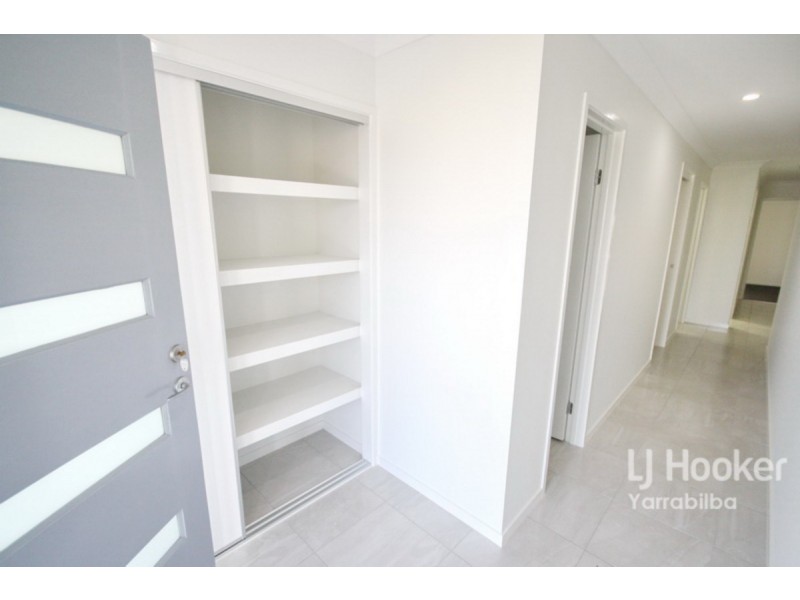 15 Dew Street, Yarrabilba QLD 4207