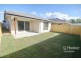 15 Dew Street, Yarrabilba QLD 4207
