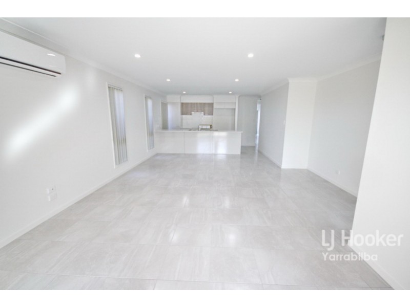 15 Dew Street, Yarrabilba QLD 4207